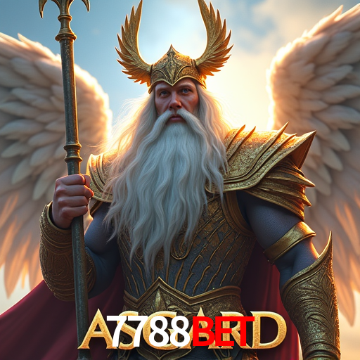 7788Bet App