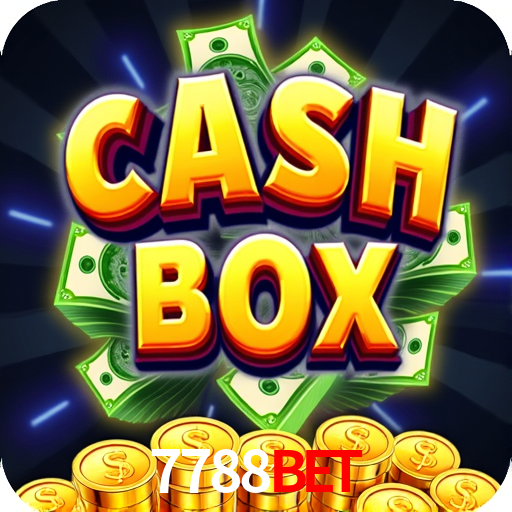 7788Bet App