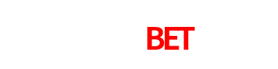 7788Bet App