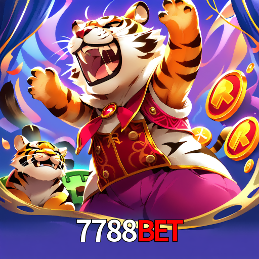 7788Bet App